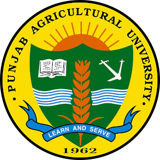 PAU Logo